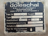 Doleschal - afbeelding 14 van  21