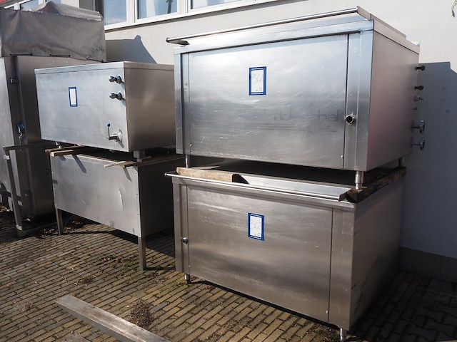 Doleschal - afbeelding 1 van  10