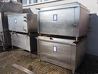 Doleschal - afbeelding 1 van  10