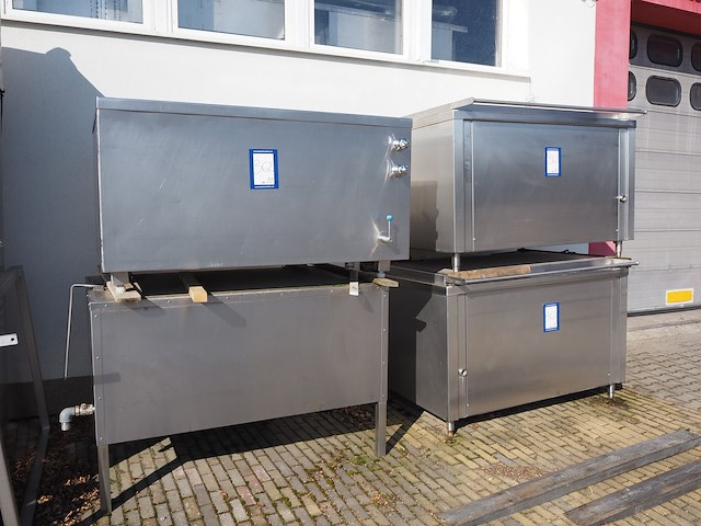 Doleschal - afbeelding 3 van  10