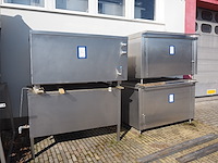 Doleschal - afbeelding 3 van  10