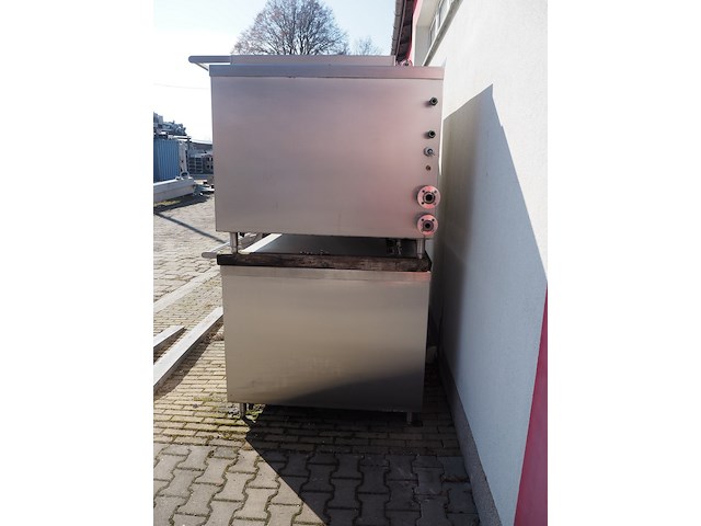 Doleschal - afbeelding 4 van  10