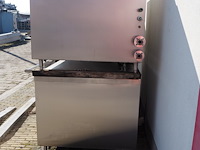 Doleschal - afbeelding 4 van  10