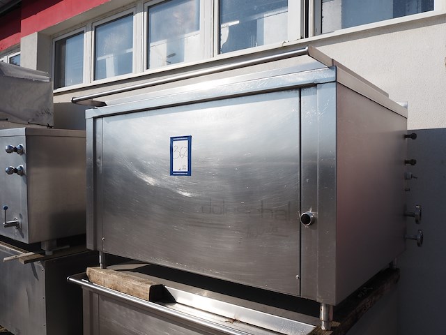 Doleschal - afbeelding 5 van  10