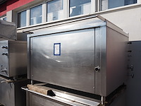 Doleschal - afbeelding 5 van  10