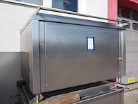 Doleschal - afbeelding 6 van  10