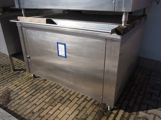 Doleschal - afbeelding 7 van  10