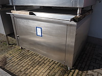 Doleschal - afbeelding 7 van  10