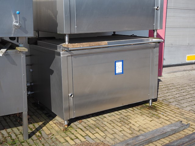 Doleschal - afbeelding 8 van  10