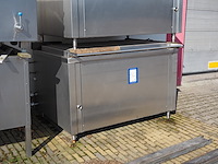 Doleschal - afbeelding 8 van  10