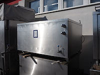 Doleschal - afbeelding 9 van  10