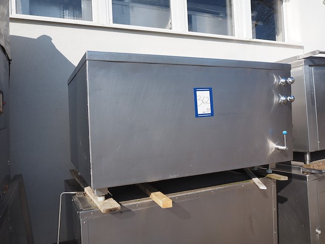 Doleschal - afbeelding 10 van  10