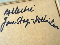 Dolf wassink 1914 - afbeelding 3 van  5