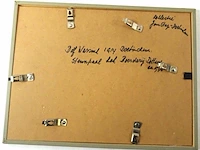 Dolf wassink 1914 - afbeelding 5 van  5