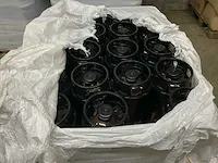 Dolium slimline 20a fust pet keg (28x) - afbeelding 4 van  6