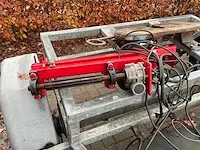 Dolly aanhangwagen - afbeelding 4 van  5