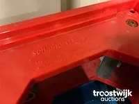 Dolly voor kratten - afbeelding 3 van  4