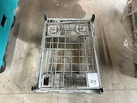 Dolly’s (2x) - afbeelding 4 van  4