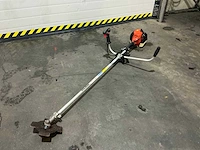 Dolmar ms 27-u bosmaaier - afbeelding 1 van  8