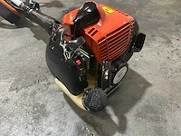 Dolmar ms 27-u bosmaaier - afbeelding 5 van  8