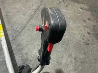 Dolmar ms 27-u bosmaaier - afbeelding 6 van  8