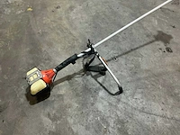 Dolmar ms 27-u bosmaaier - afbeelding 7 van  8