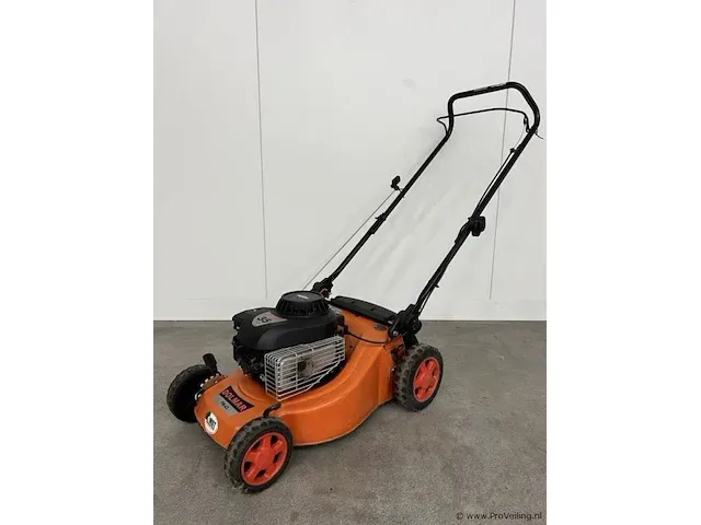 Dolmar pm - 43 cm - afbeelding 1 van  4