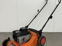 Dolmar pm - 43 cm - afbeelding 1 van  4