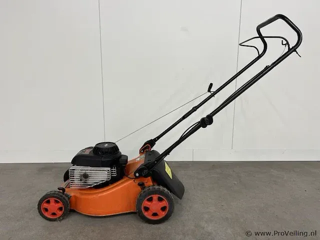 Dolmar pm - 43 cm - afbeelding 2 van  4
