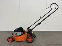 Dolmar pm - 43 cm - afbeelding 2 van  4