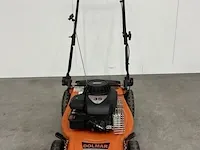 Dolmar pm - 43 cm - afbeelding 3 van  4