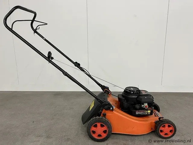 Dolmar pm - 43 cm - afbeelding 4 van  4