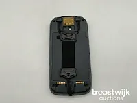Dolphin (ct50lun-cs13se0) ct50 mobile computer scanners with rugged casing - afbeelding 8 van  9