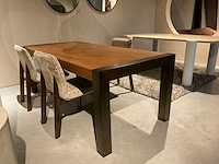 Dome eetkamertafel - afbeelding 5 van  12