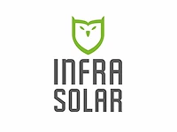 Domeinnaam www.infrasolar.nl - afbeelding 1 van  1