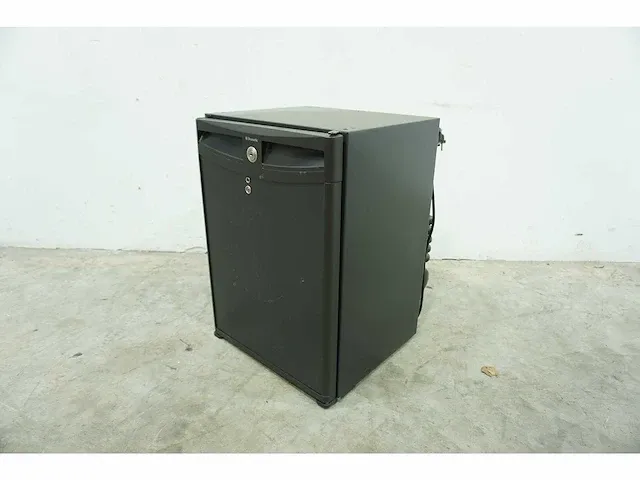 Dometic - mini-bar koelkast - afbeelding 1 van  5