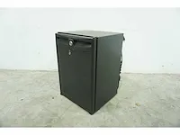 Dometic - mini-bar koelkast - afbeelding 1 van  5