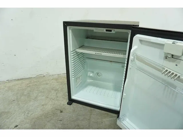 Dometic - mini-bar koelkast - afbeelding 2 van  5