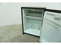 Dometic - mini-bar koelkast - afbeelding 2 van  5