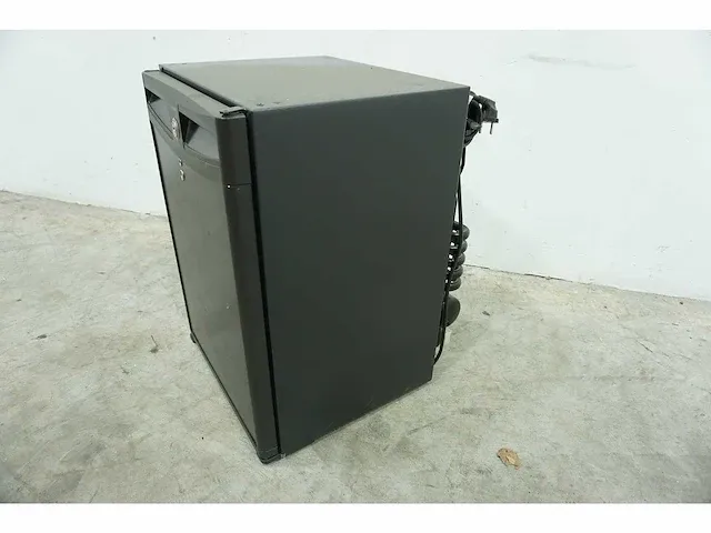 Dometic - mini-bar koelkast - afbeelding 3 van  5