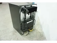 Dometic - mini-bar koelkast - afbeelding 4 van  5