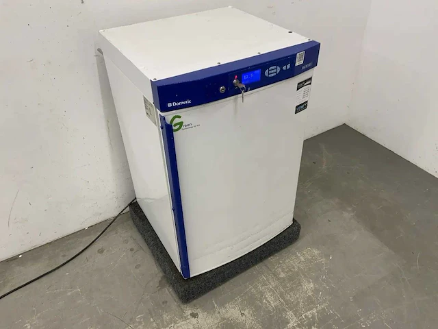 Dometic - ml 155 sg - koelkast - afbeelding 3 van  5