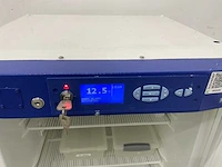 Dometic - ml 155 sg - koelkast - afbeelding 4 van  5