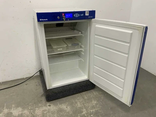 Dometic - ml 155 sg - koelkast - afbeelding 5 van  5