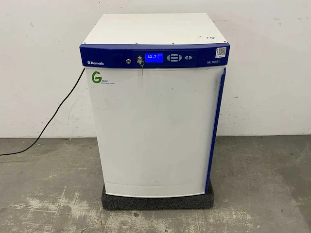 Dometic - ml 155 sg - medicijnen koelkast - afbeelding 2 van  5