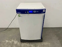 Dometic - ml 155 sg - medicijnen koelkast - afbeelding 2 van  5