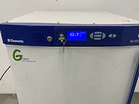 Dometic - ml 155 sg - medicijnen koelkast - afbeelding 4 van  5