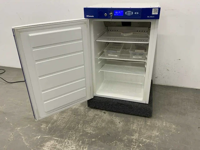 Dometic - ml 155 sg - medicijnen koelkast - afbeelding 5 van  5