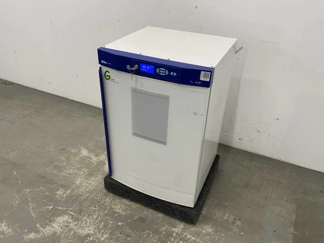 Dometic - ml 155 sg - medicijnen koelkast - afbeelding 1 van  5