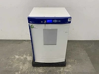 Dometic - ml 155 sg - medicijnen koelkast - afbeelding 2 van  5